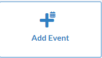 add_event.png
