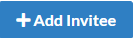 add_invitee.png