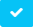 check_mark.png