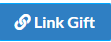 link_gift.png