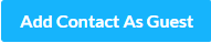 add_contact_as_guest.png