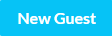 new_guest.png