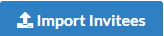 import_invitees.png