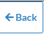 back_button.png
