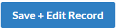 save_and_edit_record.png