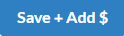 save_add__.png