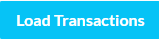 load_transactions.png