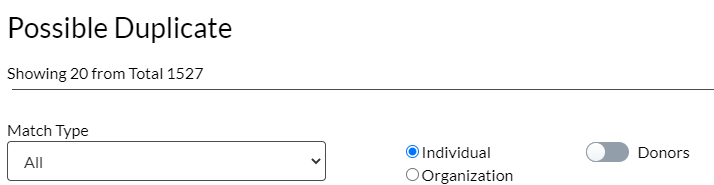 individualorg.png