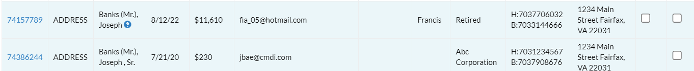 joebankspossibledupe.png
