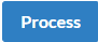 process.png