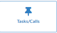 tasks-calls.png