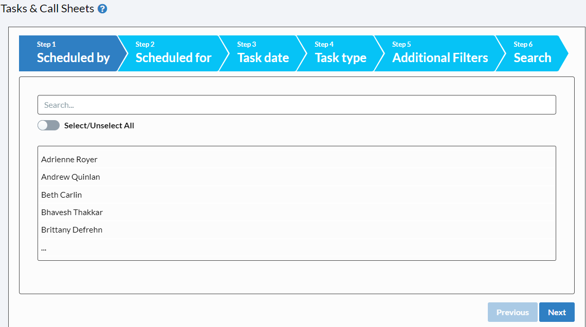 tasks_and_callsheets.png