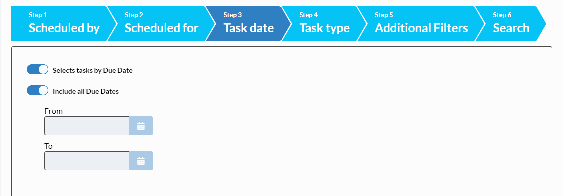 task_date.png