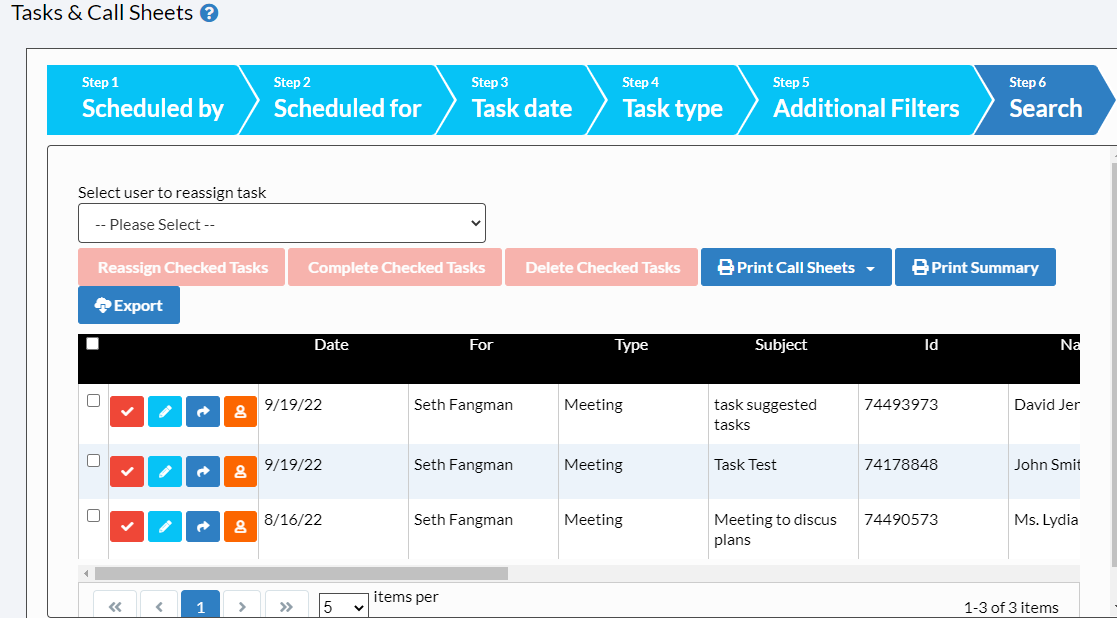 tasks_calls_search.png