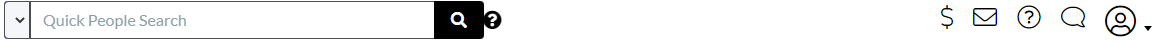 quick_people_search.png
