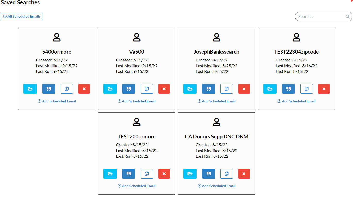saved_searches_examples.png