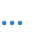 dots.png