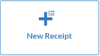 new_receipt.png