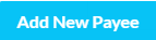 add_new_payee.png