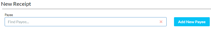 add_new_receipt.png