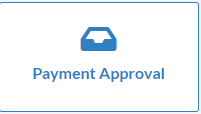 payment_approval.png