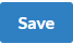 save_button.png