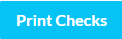 print_checks.png