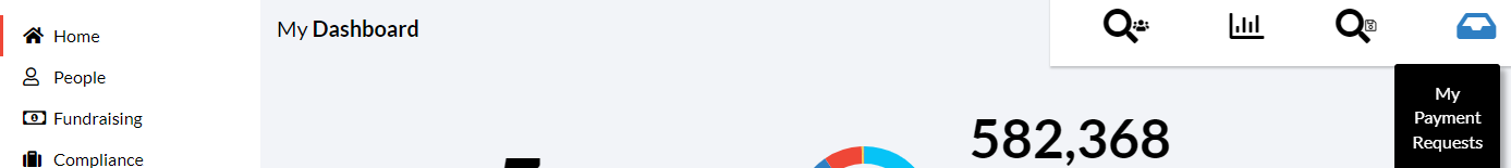 my_payment_requests.png