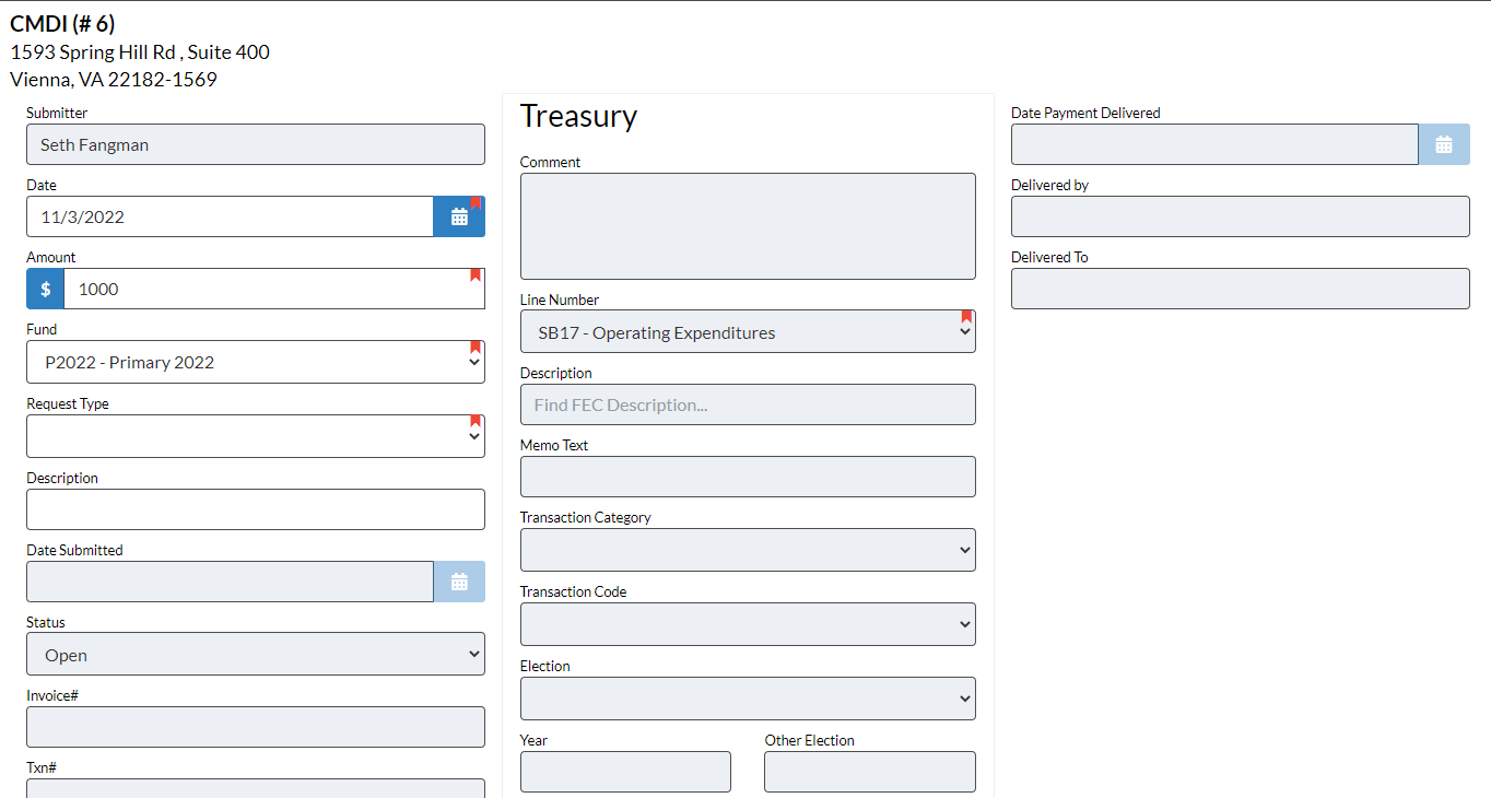 treasury_gift.png