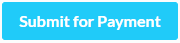 submit_for_payment.png