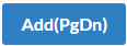 addpgdn.png