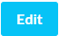 editt.png