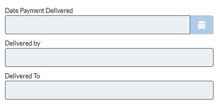 date_payment_delivered.png