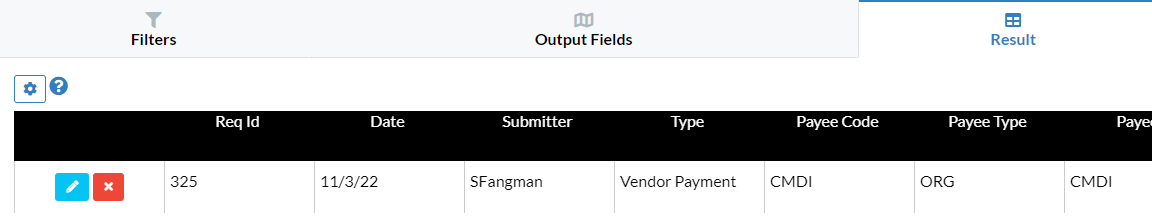 payment_request_search.png