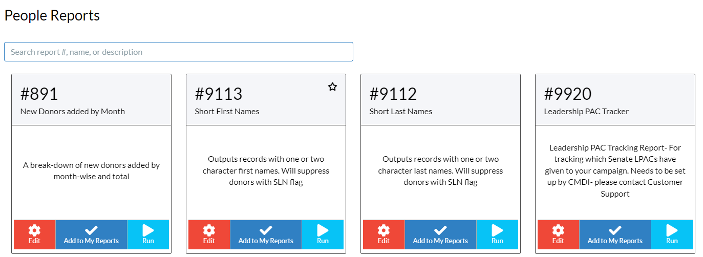 people_reports.png
