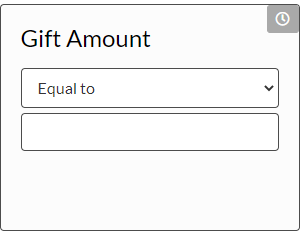 gift_amount.png