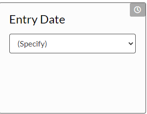 entry_date.png
