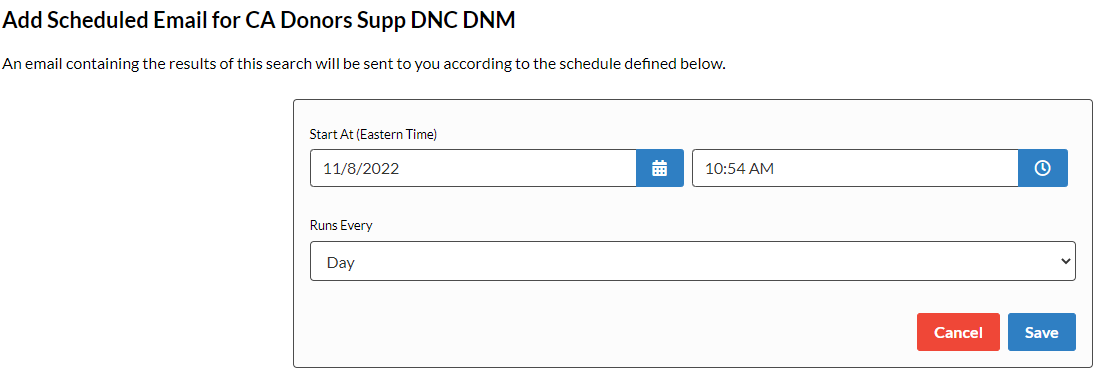 schedulued_search.png