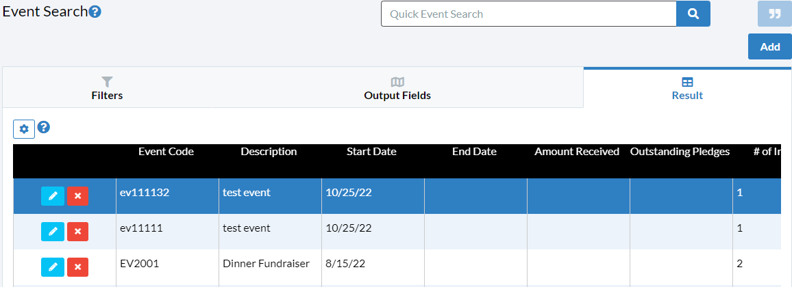 event_search.png