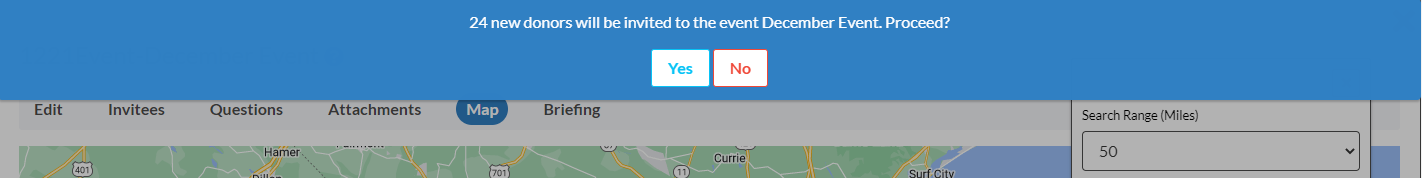 donor_invite.png