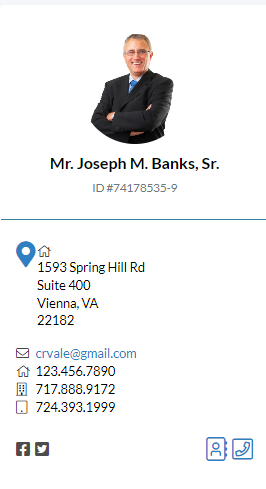 invidividual_box.png