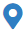 location.png