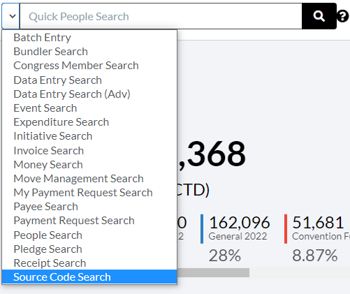 search_options.png