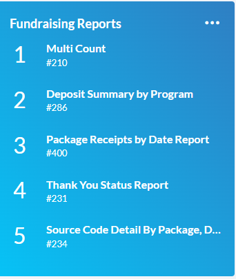 fundraising_reports.png