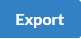 export2.png
