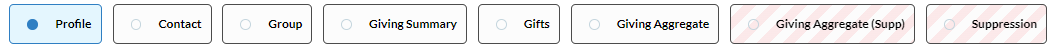 mceclip2.png