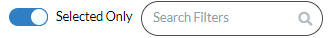 mceclip5.png