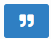 mceclip6.png