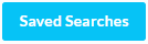 mceclip17.png