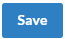 mceclip16.png